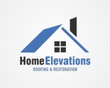 /public/logoimage/1488656335LOGO 8.jpg